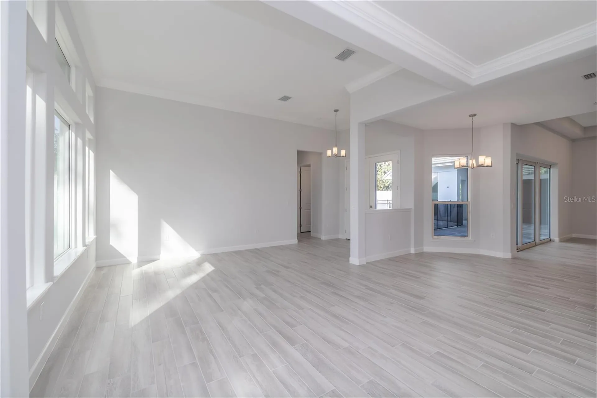 110 New Leatherwood Drive Palm Coast FL 32137