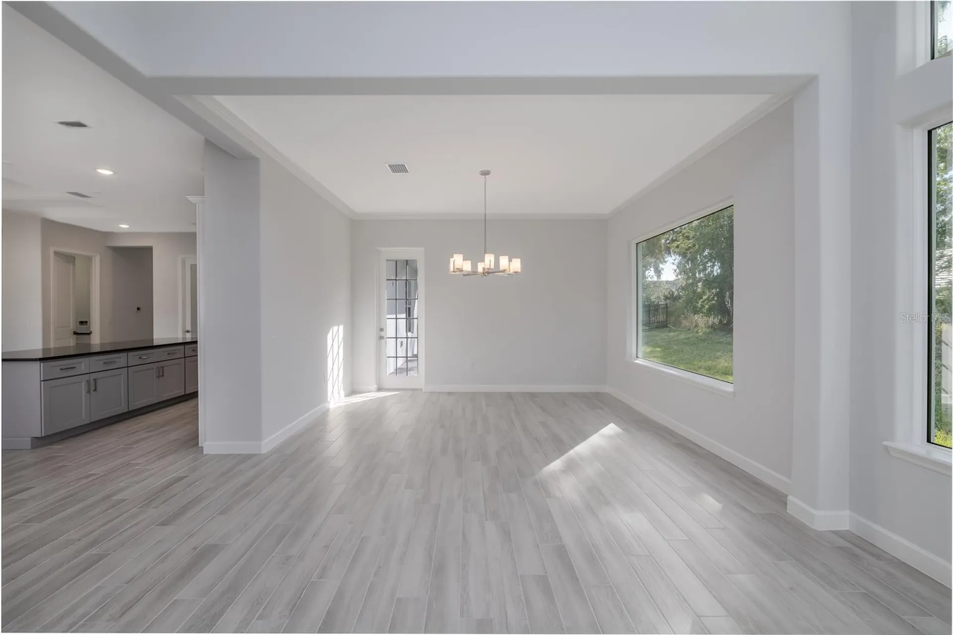 110 New Leatherwood Drive Palm Coast FL 32137