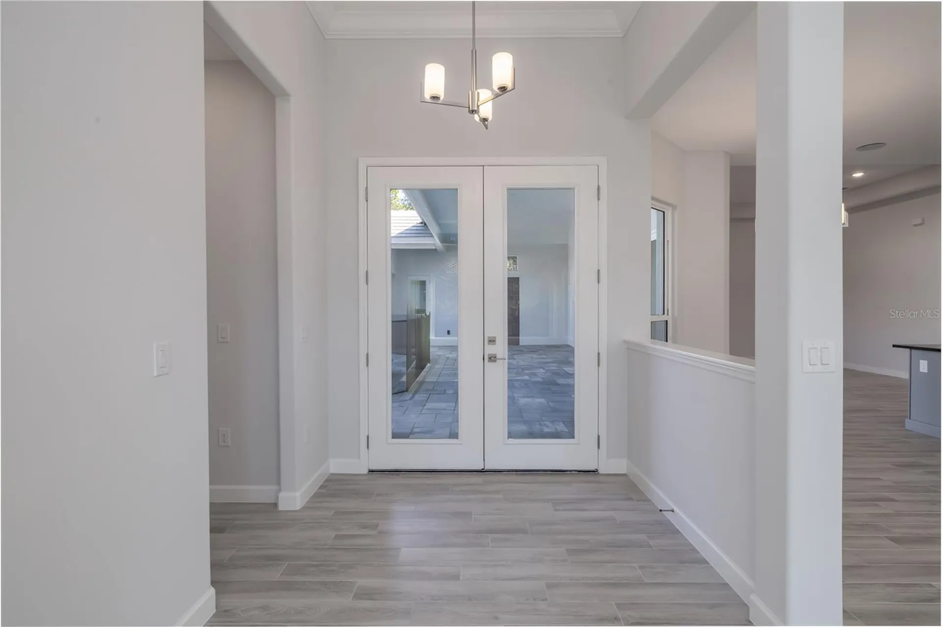 110 New Leatherwood Drive Palm Coast FL 32137
