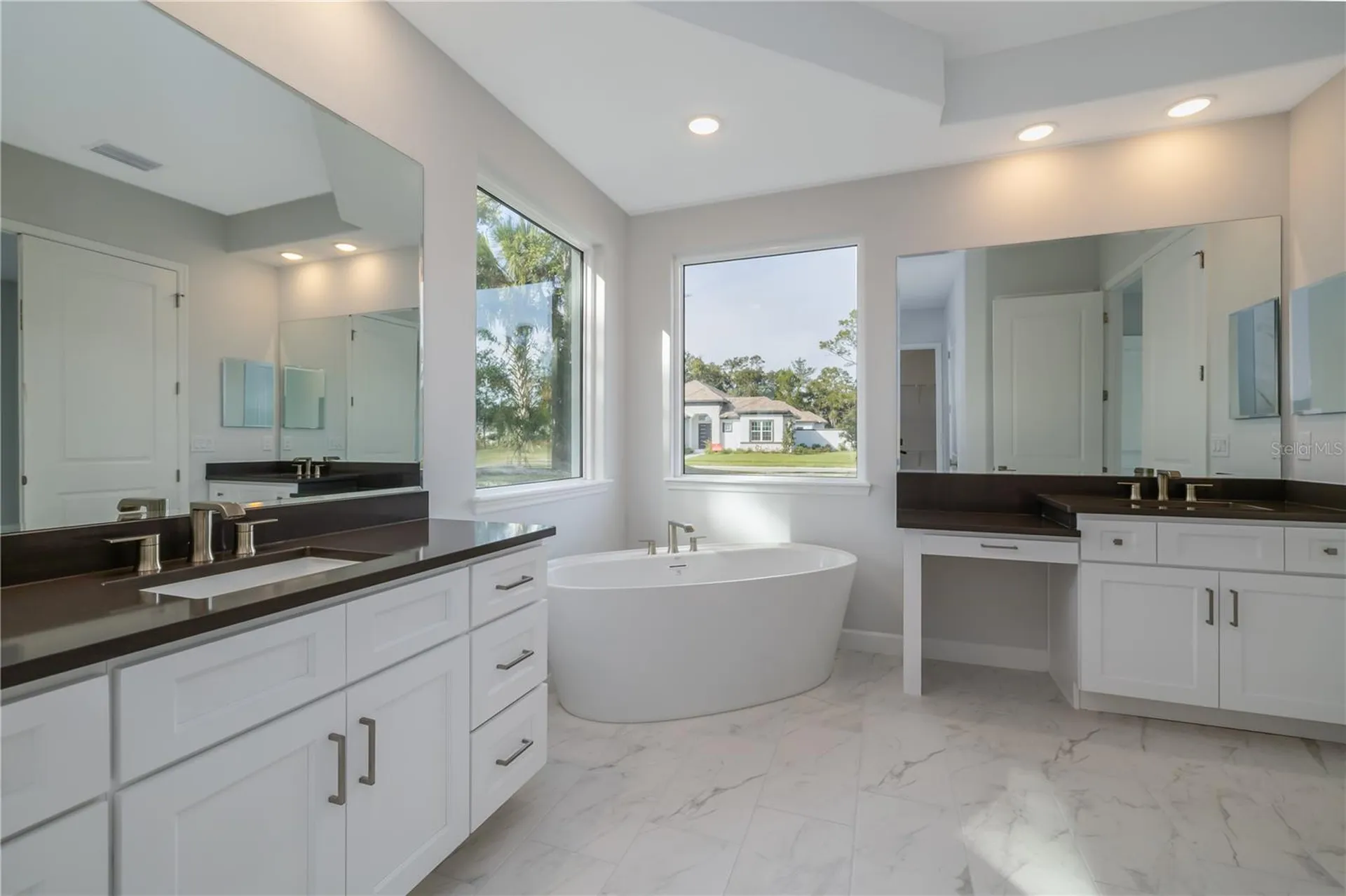 110 New Leatherwood Drive Palm Coast FL 32137