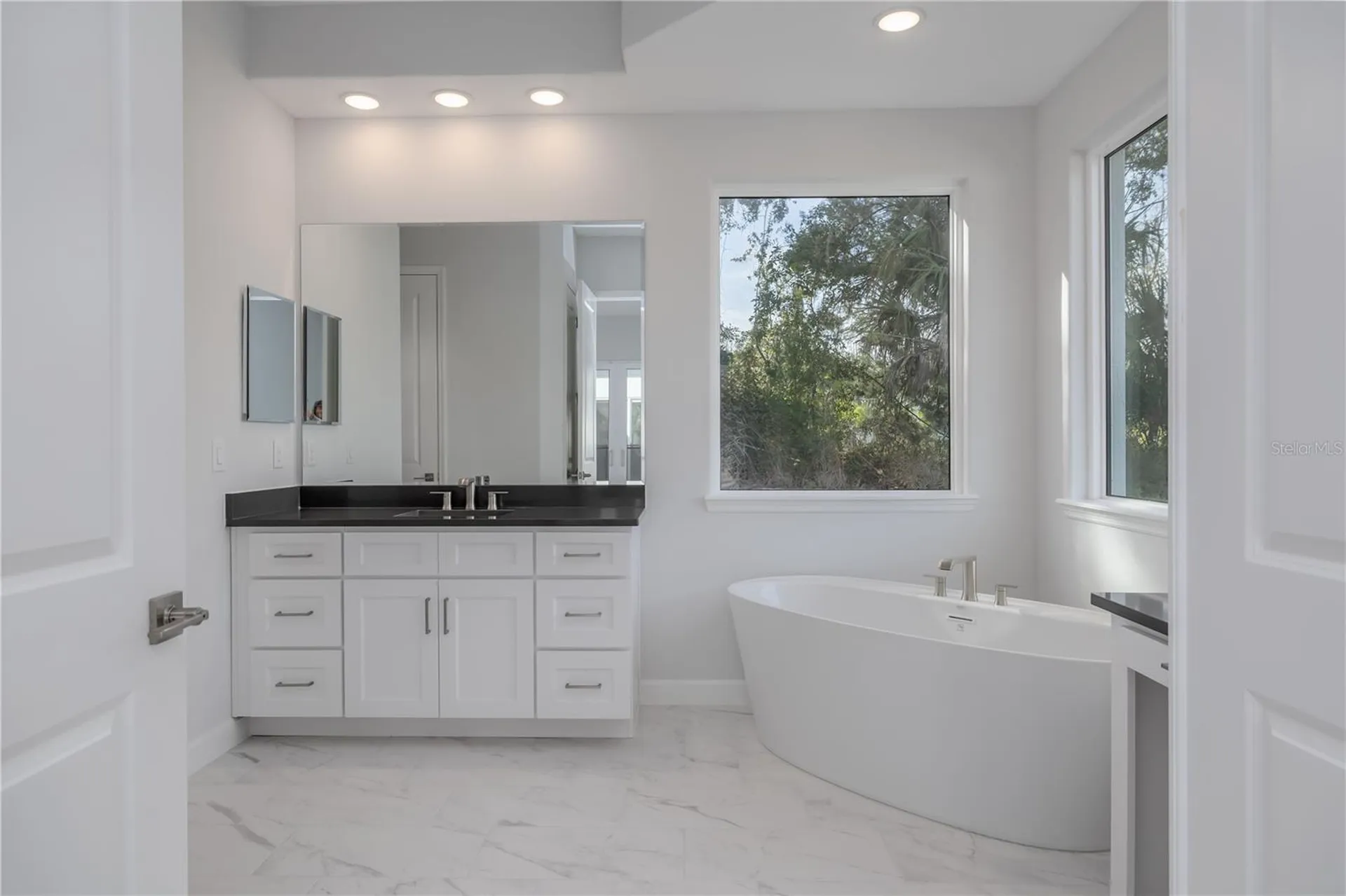 110 New Leatherwood Drive Palm Coast FL 32137