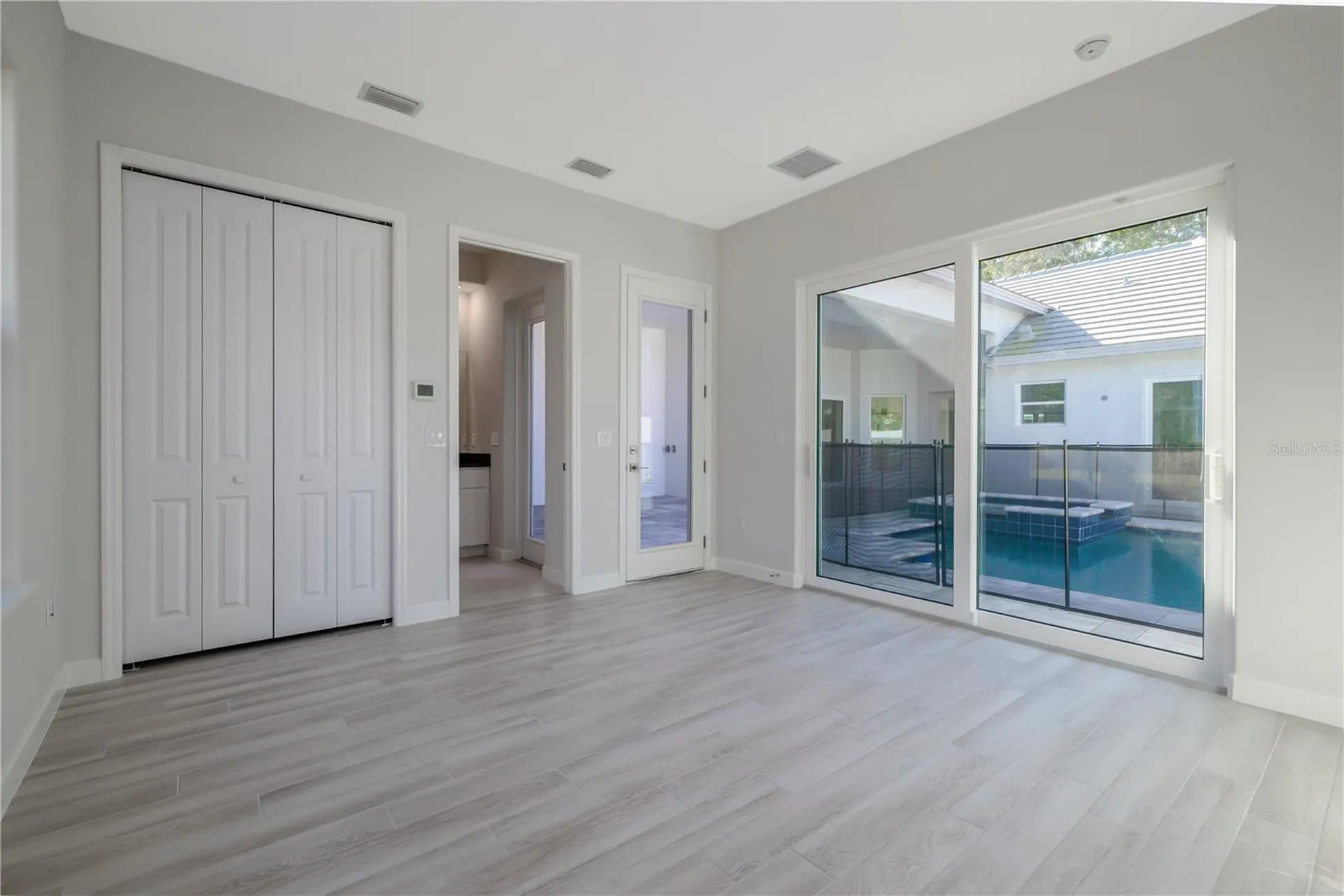 110 New Leatherwood Drive Palm Coast FL 32137