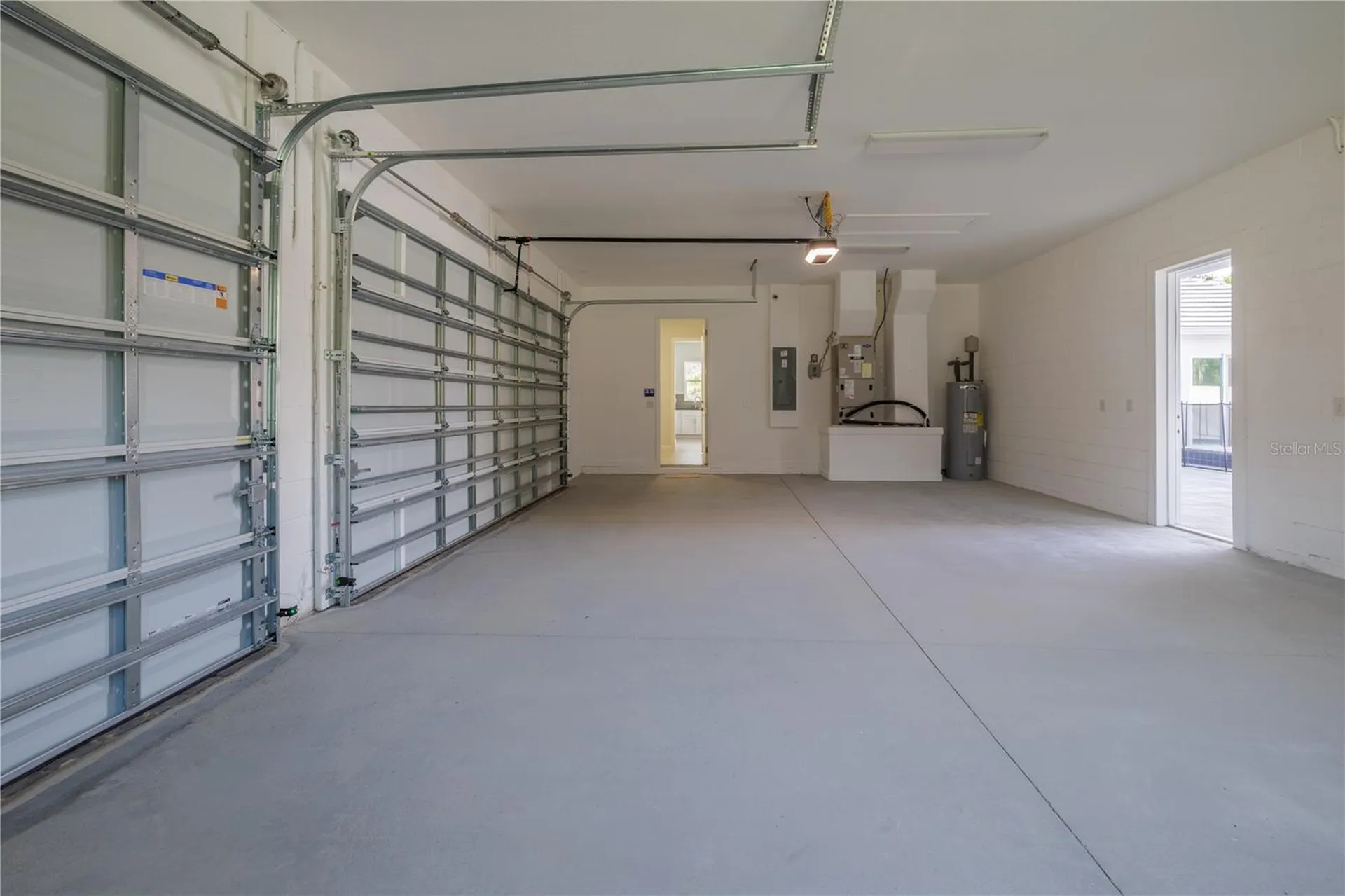 110 New Leatherwood Drive Palm Coast FL 32137