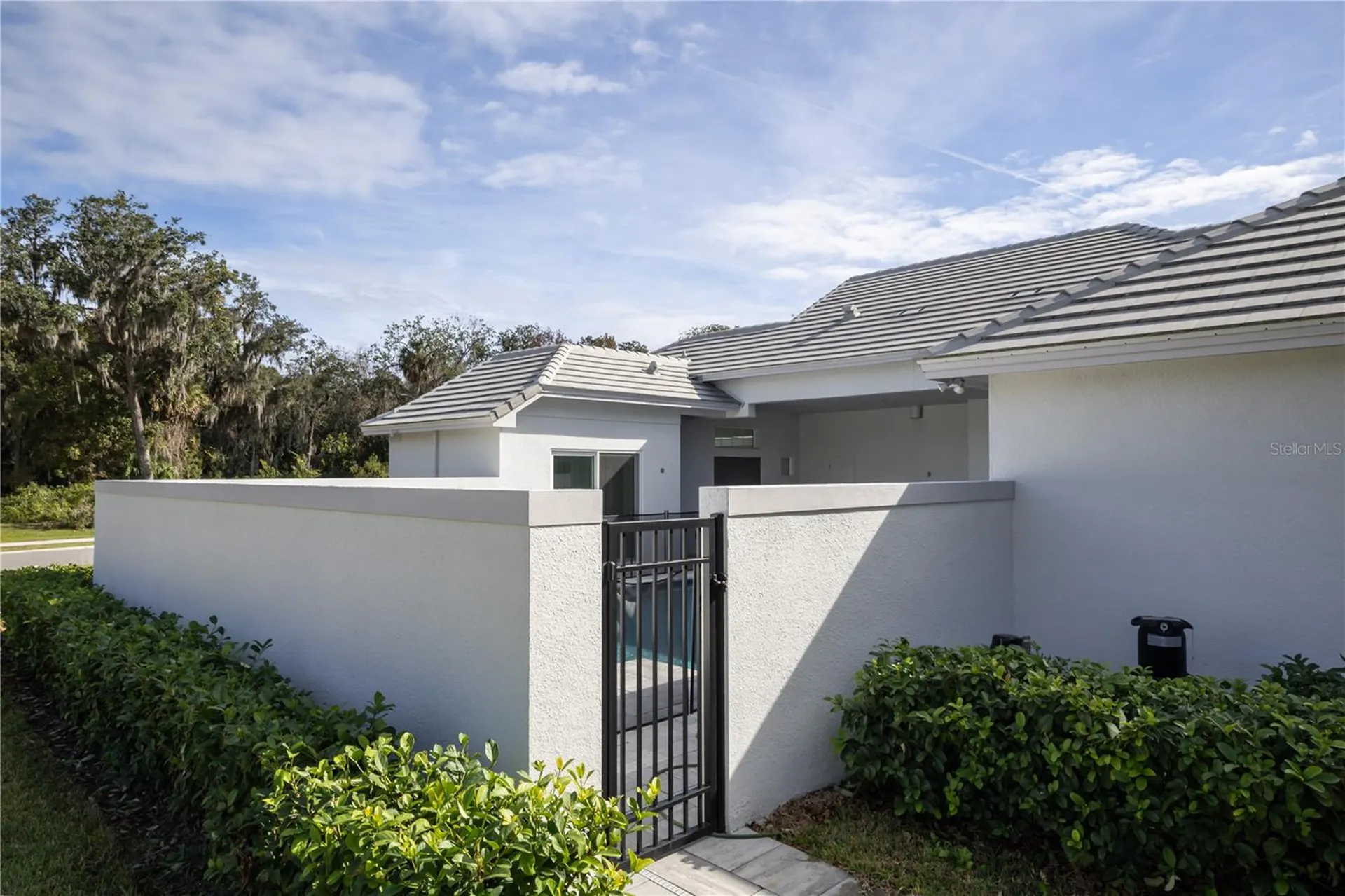 110 New Leatherwood Drive Palm Coast FL 32137
