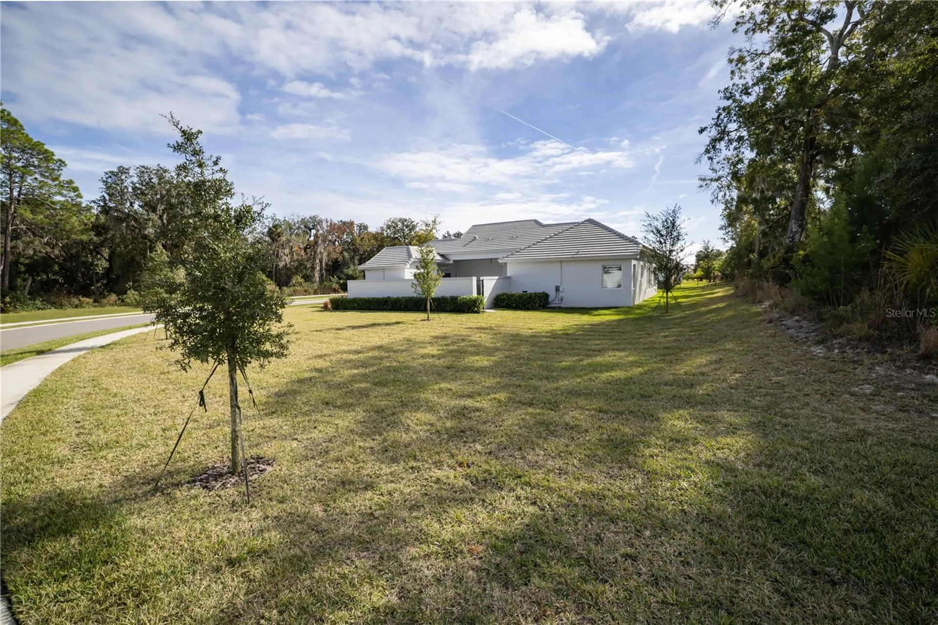 110 New Leatherwood Drive Palm Coast FL 32137