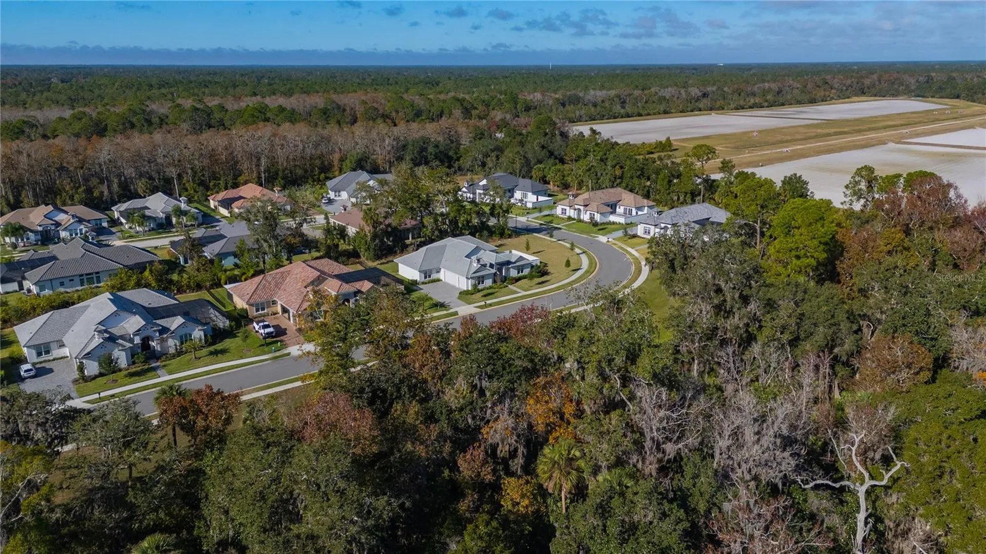 110 New Leatherwood Drive Palm Coast FL 32137