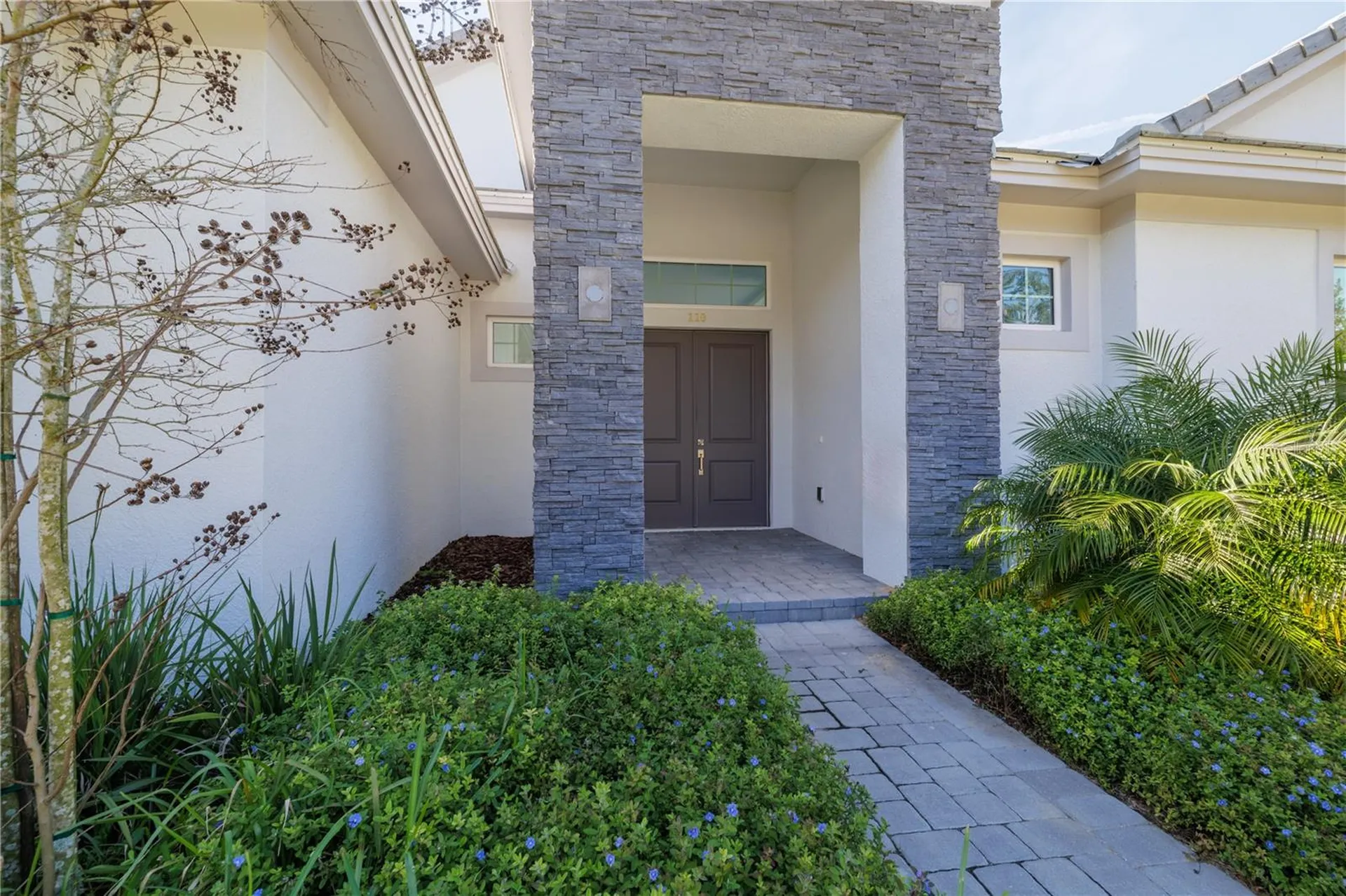110 New Leatherwood Drive Palm Coast FL 32137