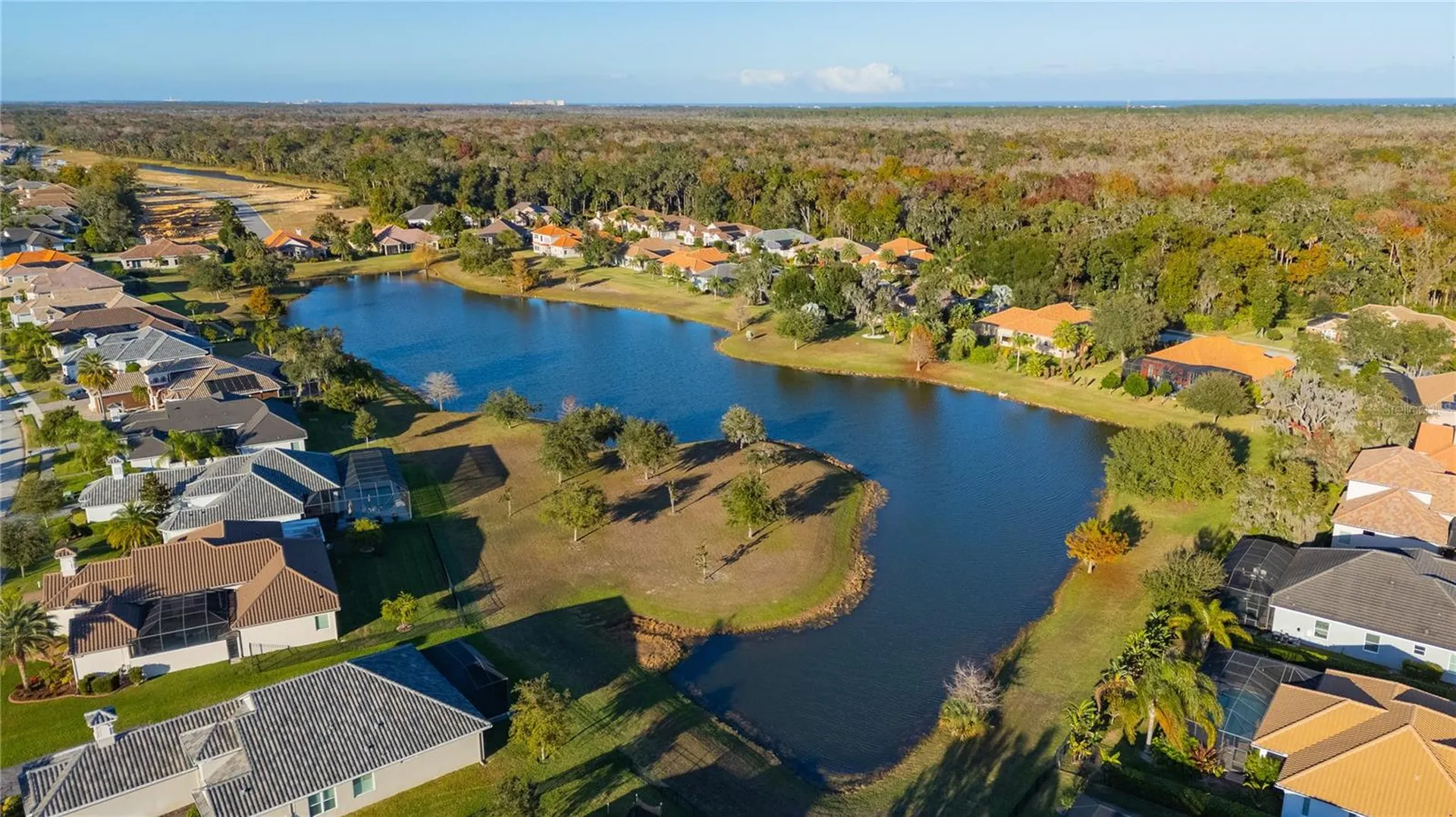 110 New Leatherwood Drive Palm Coast FL 32137