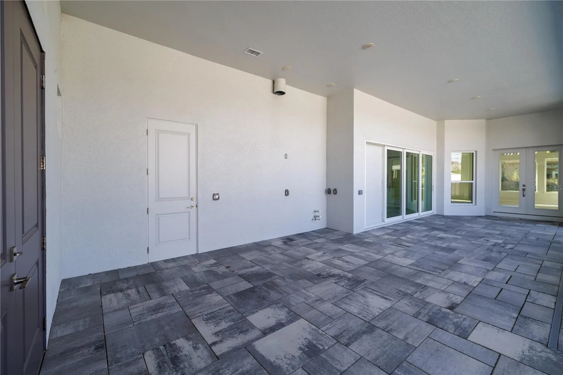 110 New Leatherwood Drive Palm Coast FL 32137