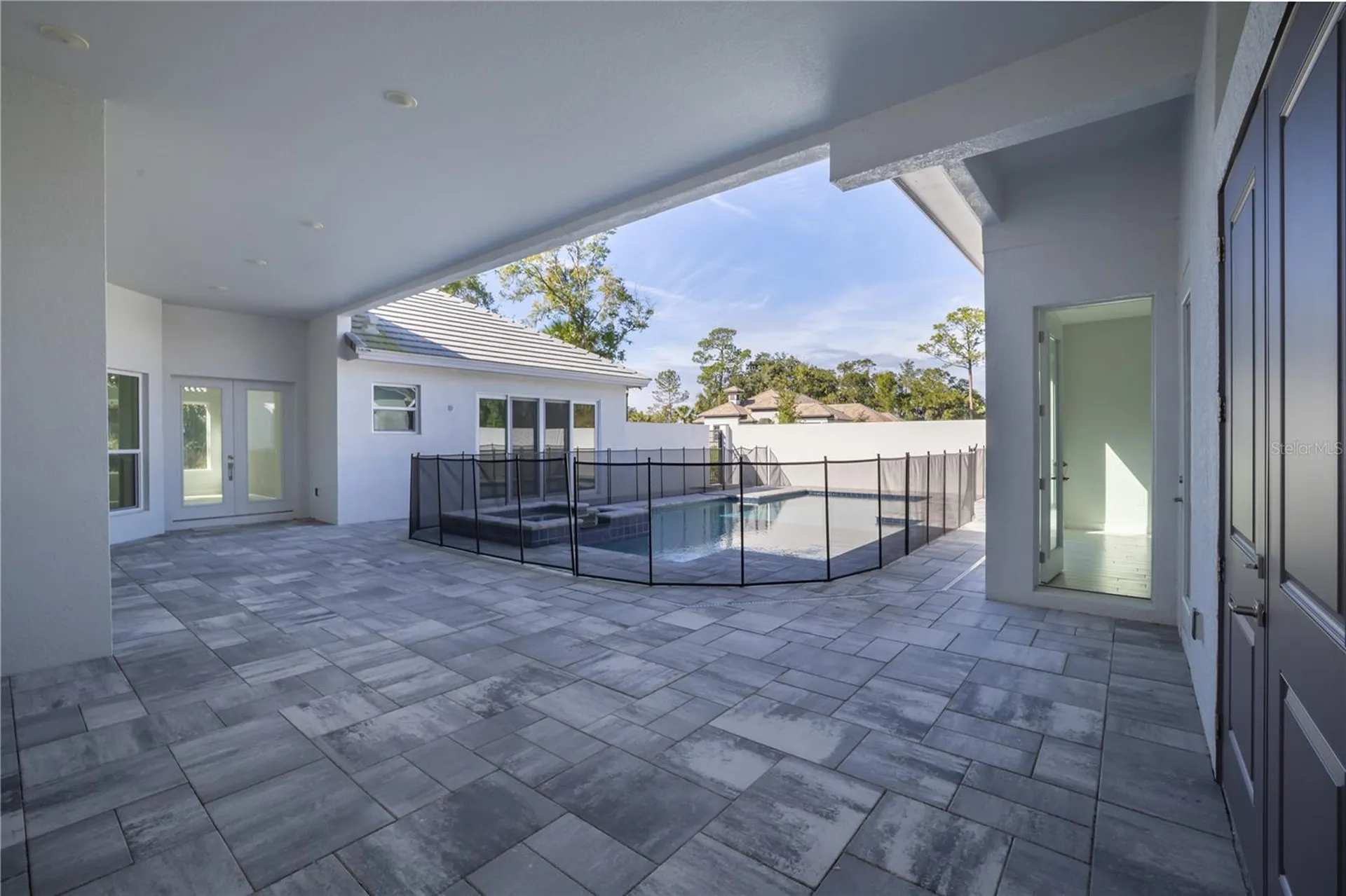 110 New Leatherwood Drive Palm Coast FL 32137