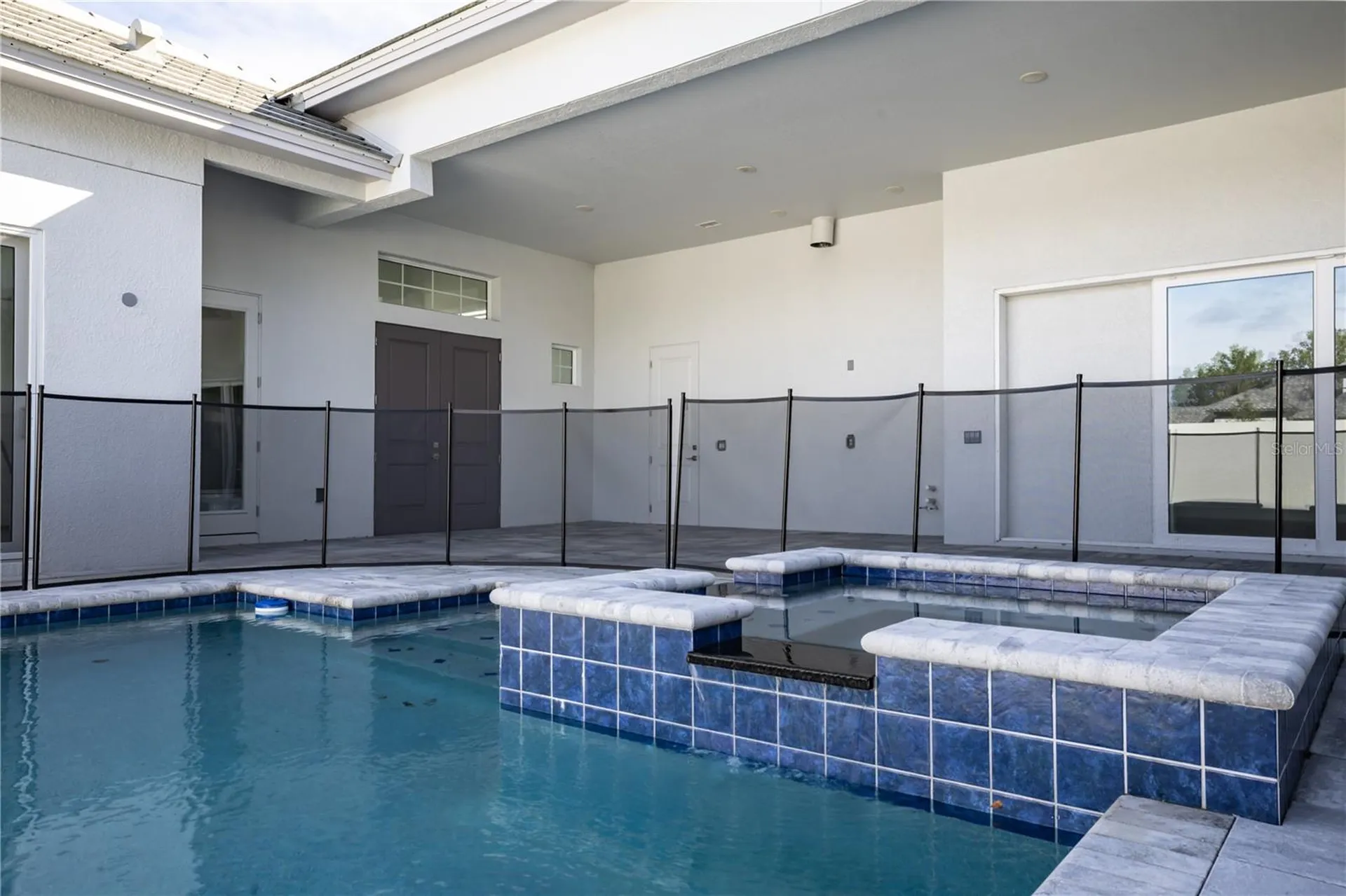 110 New Leatherwood Drive Palm Coast FL 32137