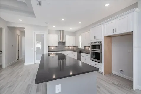 110 New Leatherwood Drive Palm Coast FL 32137
