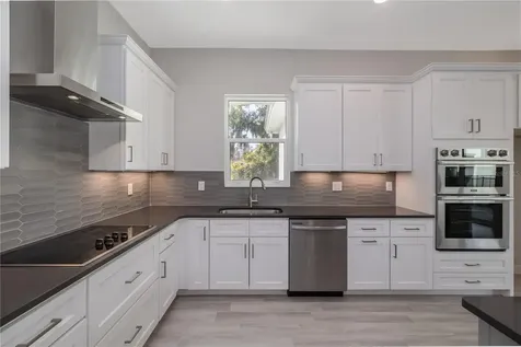 110 New Leatherwood Drive Palm Coast FL 32137