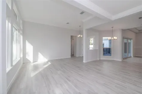 110 New Leatherwood Drive Palm Coast FL 32137