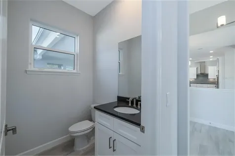 110 New Leatherwood Drive Palm Coast FL 32137