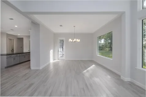 110 New Leatherwood Drive Palm Coast FL 32137