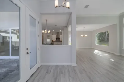 110 New Leatherwood Drive Palm Coast FL 32137