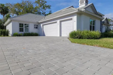 110 New Leatherwood Drive Palm Coast FL 32137
