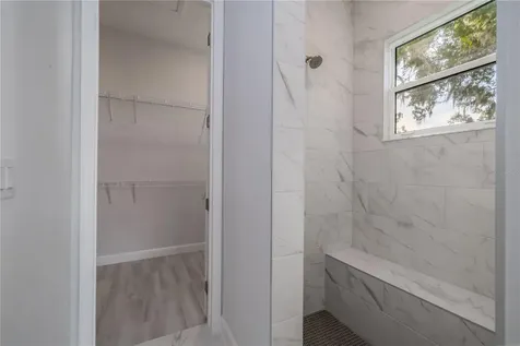 110 New Leatherwood Drive Palm Coast FL 32137