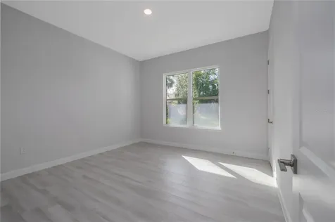110 New Leatherwood Drive Palm Coast FL 32137