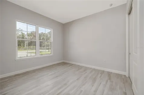 110 New Leatherwood Drive Palm Coast FL 32137