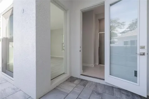 110 New Leatherwood Drive Palm Coast FL 32137