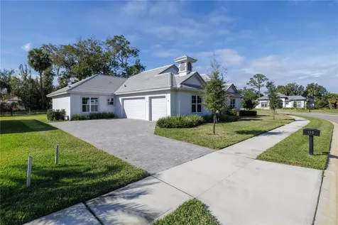 110 New Leatherwood Drive Palm Coast FL 32137