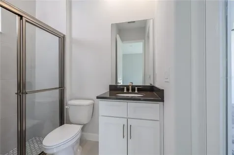 110 New Leatherwood Drive Palm Coast FL 32137