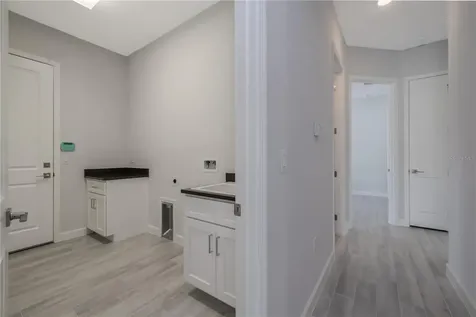 110 New Leatherwood Drive Palm Coast FL 32137