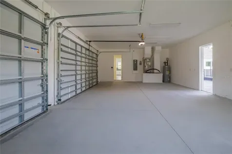 110 New Leatherwood Drive Palm Coast FL 32137