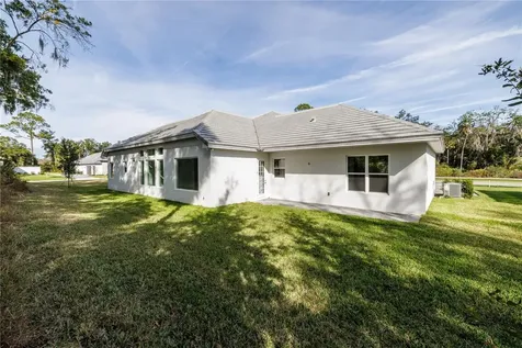 110 New Leatherwood Drive Palm Coast FL 32137