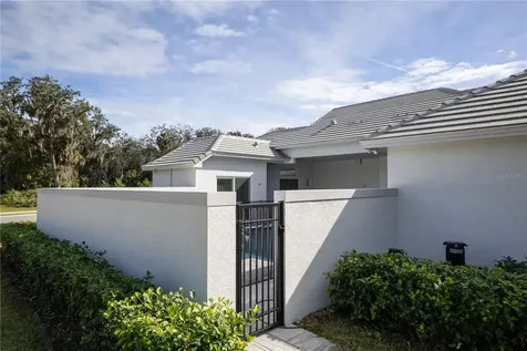 110 New Leatherwood Drive Palm Coast FL 32137