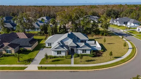 110 New Leatherwood Drive Palm Coast FL 32137