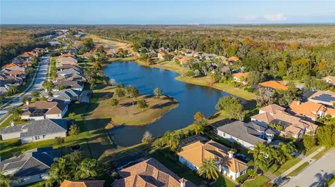 110 New Leatherwood Drive Palm Coast FL 32137