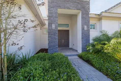110 New Leatherwood Drive Palm Coast FL 32137