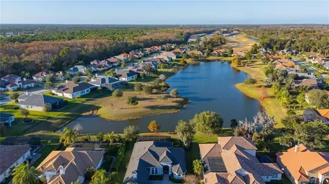 110 New Leatherwood Drive Palm Coast FL 32137