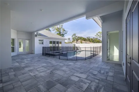 110 New Leatherwood Drive Palm Coast FL 32137