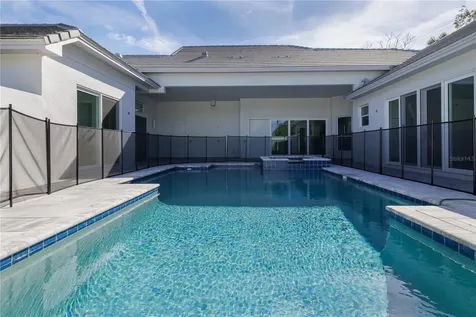110 New Leatherwood Drive Palm Coast FL 32137
