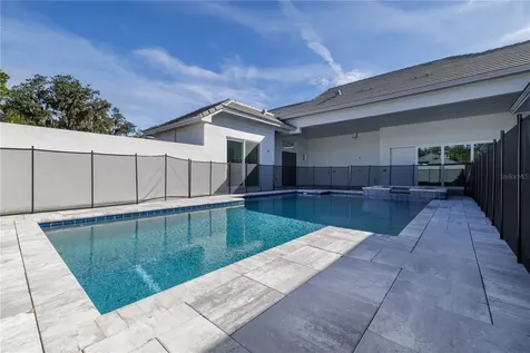 110 New Leatherwood Drive Palm Coast FL 32137