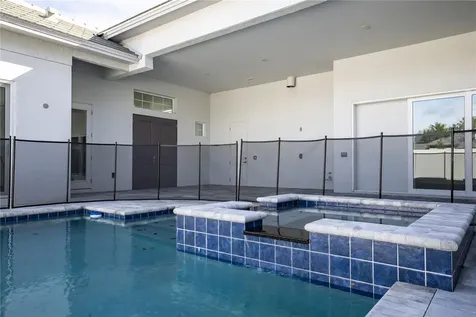 110 New Leatherwood Drive Palm Coast FL 32137