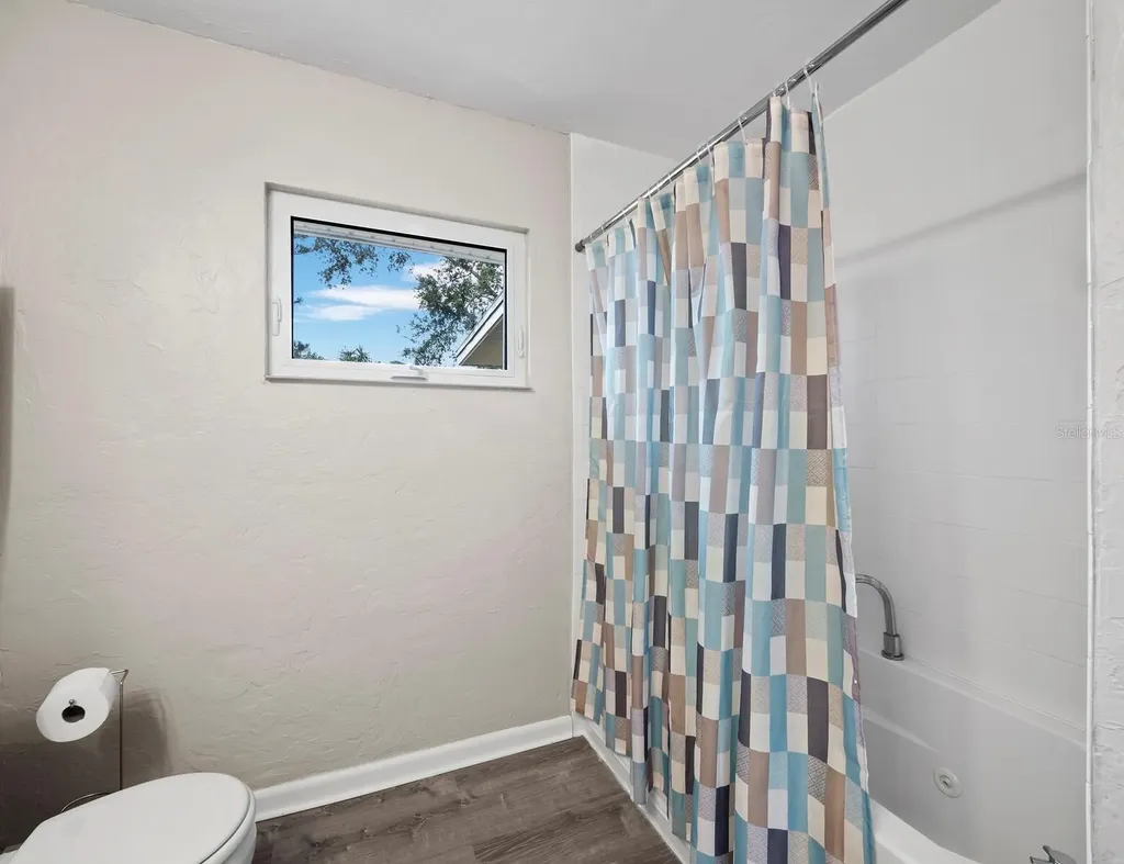 2417 Parson Lane Sarasota FL 34239