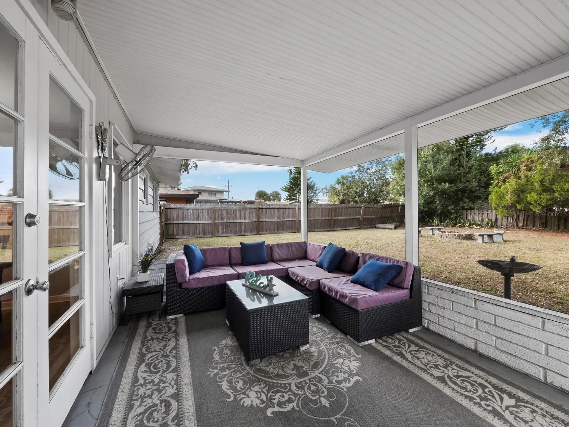2417 Parson Lane Sarasota FL 34239