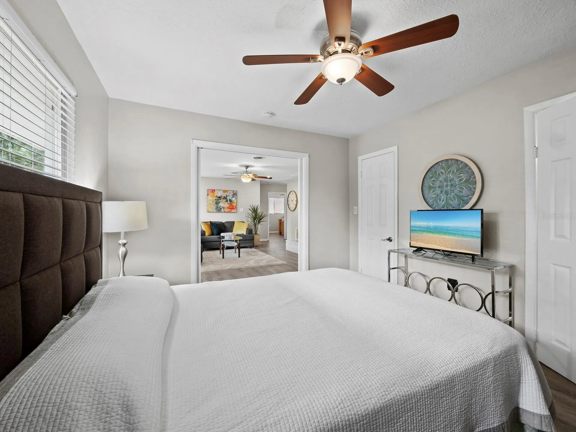 2417 Parson Lane Sarasota FL 34239