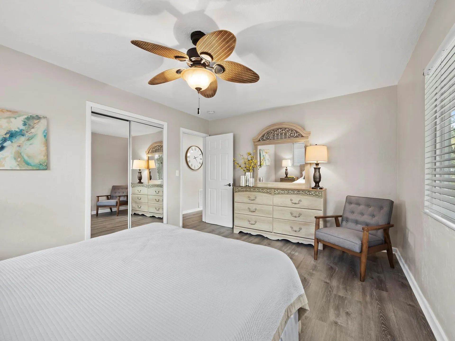 2417 Parson Lane Sarasota FL 34239