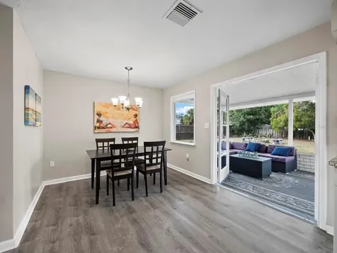 2417 Parson Lane Sarasota FL 34239