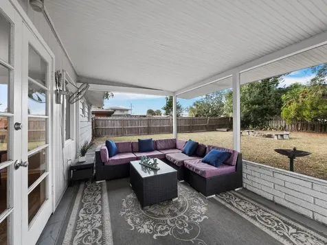 2417 Parson Lane Sarasota FL 34239