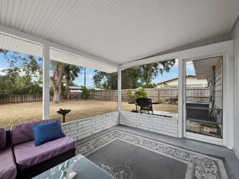 2417 Parson Lane Sarasota FL 34239