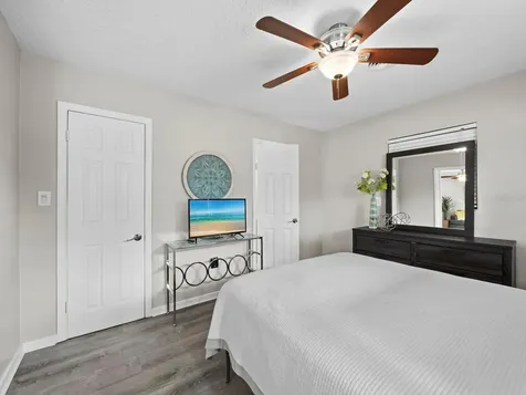 2417 Parson Lane Sarasota FL 34239
