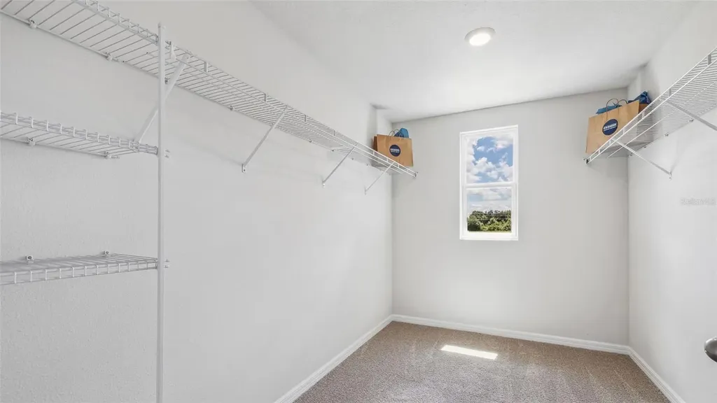 10635 Hidden Banks Glen Parrish FL 34219