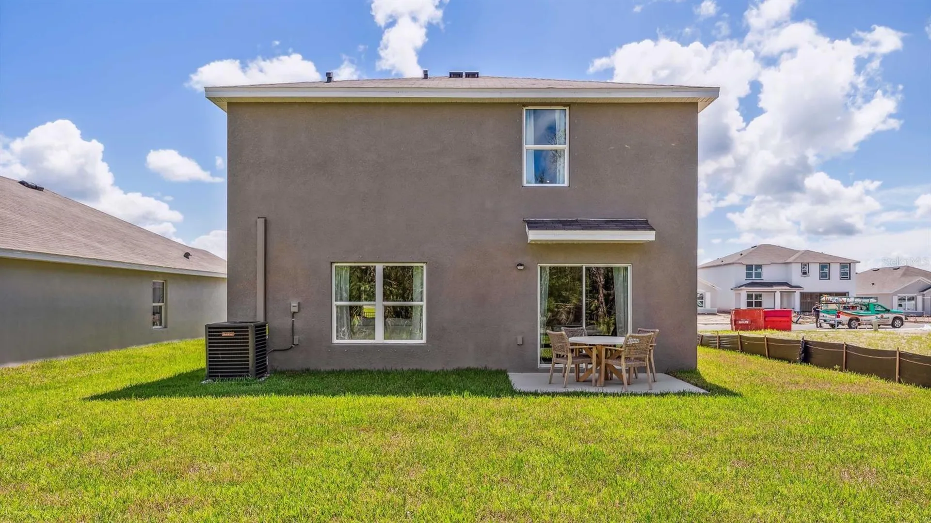 10635 Hidden Banks Glen Parrish FL 34219